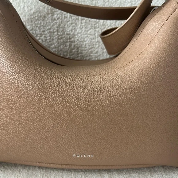 Polene Umi Bag - Picture 2 of 7